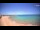 Webcam in Hurghada, 166.3 km entfernt