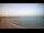 Webcam in Hurghada, 166.3 km
