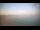 Webcam in Hurghada, 411.9 km