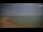 Webcam in Hurghada, 158.9 mi away