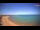 Webcam in Hurghada, 13.8 km entfernt