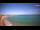 Webcam in Hurghada, 350.5 km
