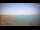 Webcam in Hurghada, 411.9 km