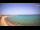 Webcam in Hurghada, 6.6 mi away