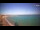 Webcam in Hurghada, 410.8 km