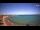 Webcam in Hurghada, 410.8 km entfernt