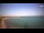 Webcam in Hurghada, 17.1 km