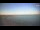 Webcam in Hurghada, 20.9 mi away