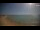 Webcam in Hurghada, 411.4 km entfernt
