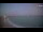 Webcam in Hurghada, 20.9 mi away