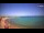 Webcam in Hurghada, 411.4 km entfernt