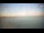 Webcam in Hurghada, 166.3 km entfernt