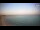 Webcam in Hurghada, 17.1 km