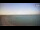 Webcam in Hurghada, 14.6 mi away
