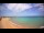Webcam in Hurghada, 410.9 km