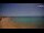 Webcam in Hurghada, 410.8 km