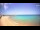 Webcam in Hurghada, 412 km