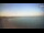 Webcam in Hurghada, 166.3 km entfernt