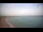 Webcam in Hurghada, 92.6 km