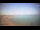 Webcam in Hurghada, 166.3 km entfernt