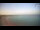 Webcam in Hurghada, 54.2 km entfernt