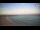 Webcam in Hurghada, 166.3 km entfernt