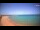 Webcam in Hurghada, 6.6 mi away
