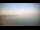 Webcam in Hurghada, 166.3 km entfernt