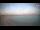 Webcam in Hurghada, 35 km