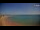 Webcam in Hurghada, 410.9 km