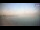 Webcam in Hurghada, 504.4 mi away