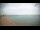 Webcam in Hurghada, 350.5 km