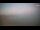 Webcam in Hurghada, 221.3 km entfernt