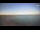Webcam in Hurghada, 388.2 km