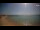Webcam in Hurghada, 198.7 km