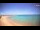 Webcam in Hurghada, 221.3 km entfernt