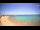 Webcam in Hurghada, 350.5 km