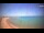 Webcam in Hurghada, 158.9 mi away