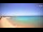 Webcam in Hurghada, 35 km