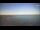 Webcam in Hurghada, 389.1 km