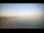 Webcam in Hurghada, 291 km