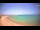 Webcam in Hurghada, 291 km