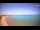 Webcam in Hurghada, 36.2 km