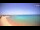 Webcam in Hurghada, 35 km