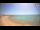 Webcam in Hurghada, 166.3 km entfernt