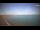 Webcam in Hurghada, 20.9 mi away