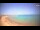 Webcam in Hurghada, 350.5 km
