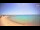 Webcam in Hurghada, 878.7 km