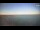 Webcam in Hurghada, 158.9 mi away