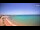 Webcam in Hurghada, 163.6 km entfernt